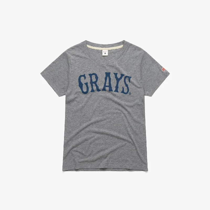 Women's Homestead Grays