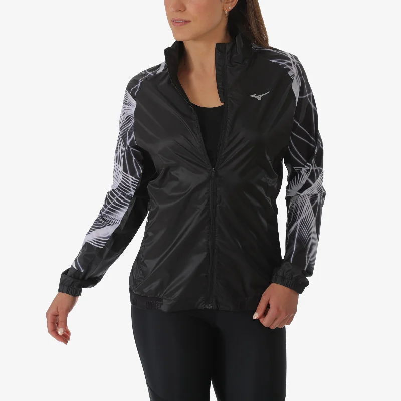 AERO JACKET