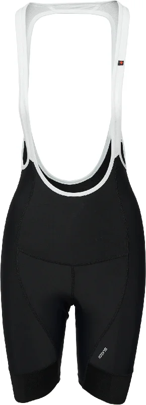 Evolution Bib Shorts - Women's|-|Cuissard à bretelles Evolution - Femme