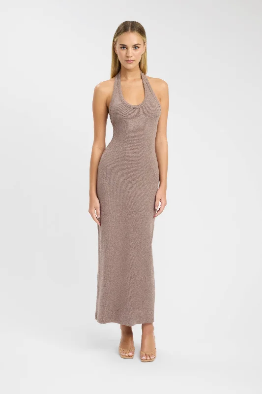 Hadley Midi Dress