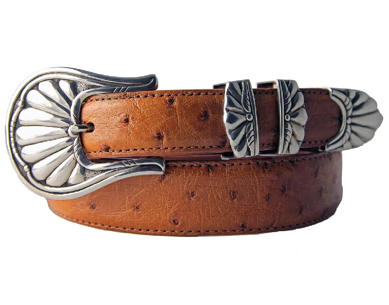 Jean Taylor 49-01 Buckle Set 1.0