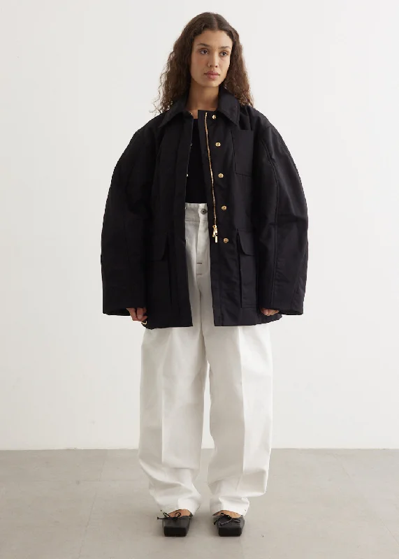 Le Blouson Bari Jacket