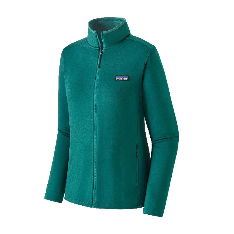 Women's R1® Daily Jacket