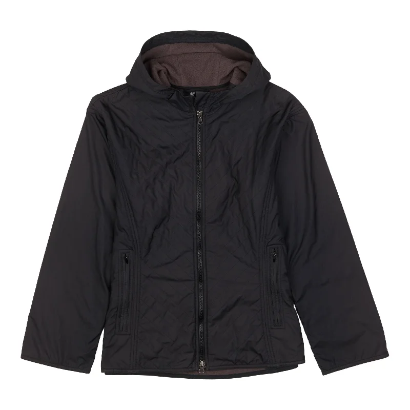 W's Coriolis Jacket