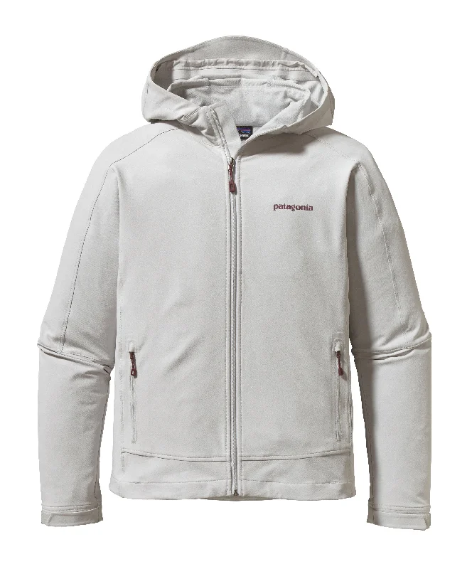 W's Simple Guide Hoody